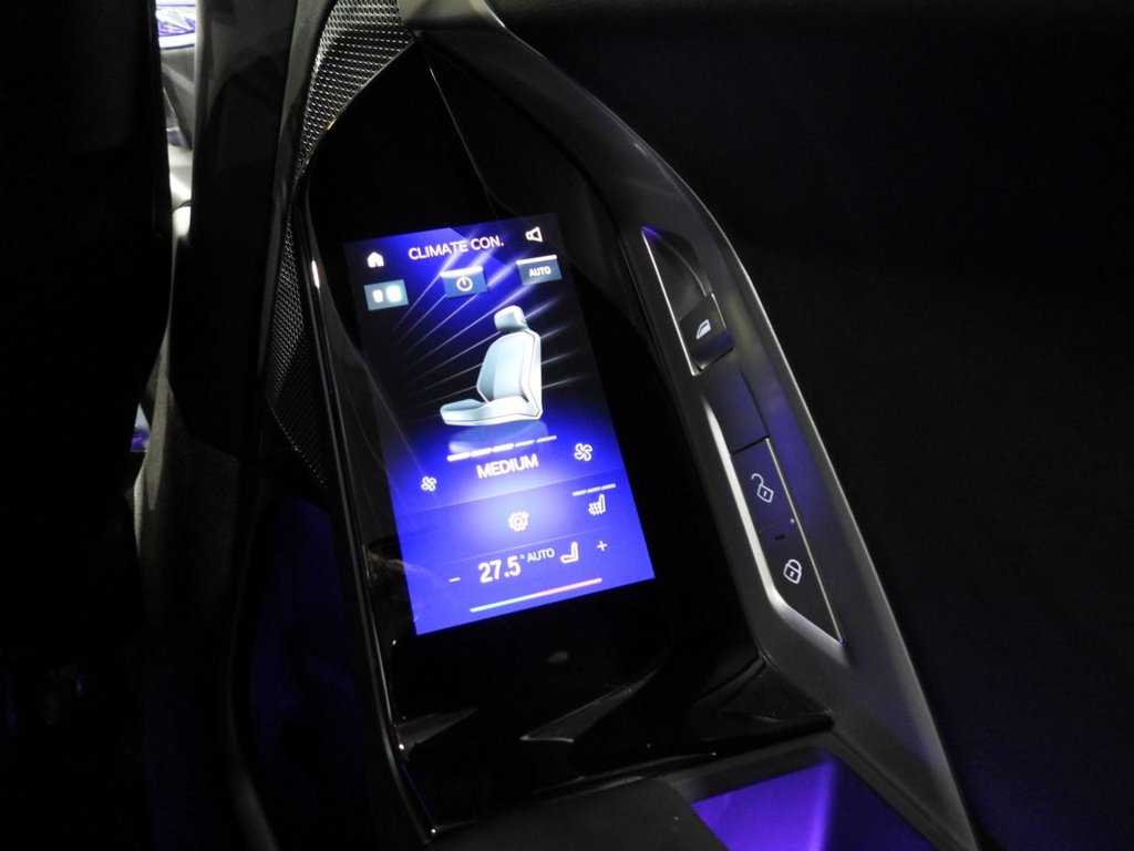 Used BMW 7 Series 2025 for sale - 76703755: Photo 47