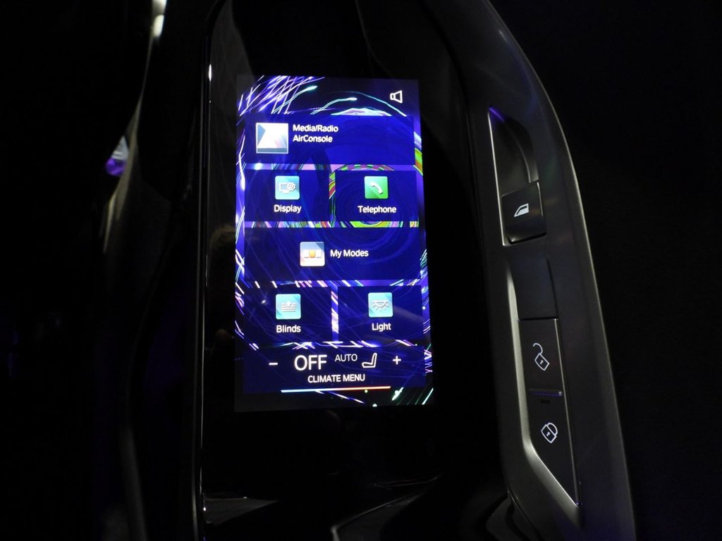 Used BMW 7 Series 2025 for sale - 76703755: Photo 48