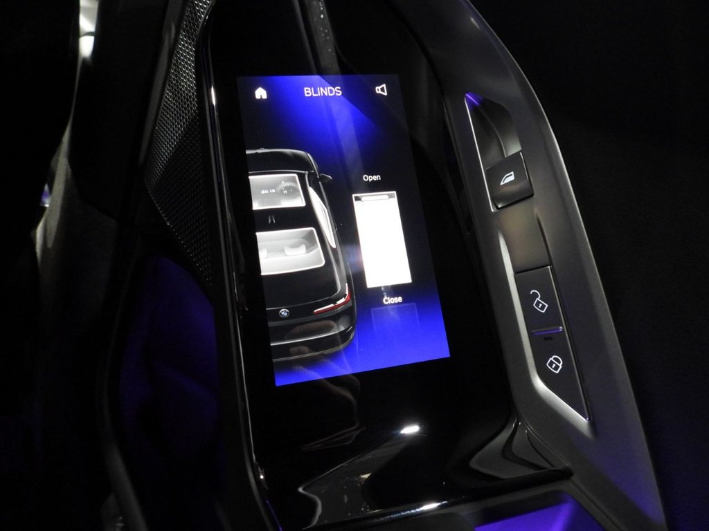 Used BMW 7 Series 2025 for sale - 76703755: Photo 49