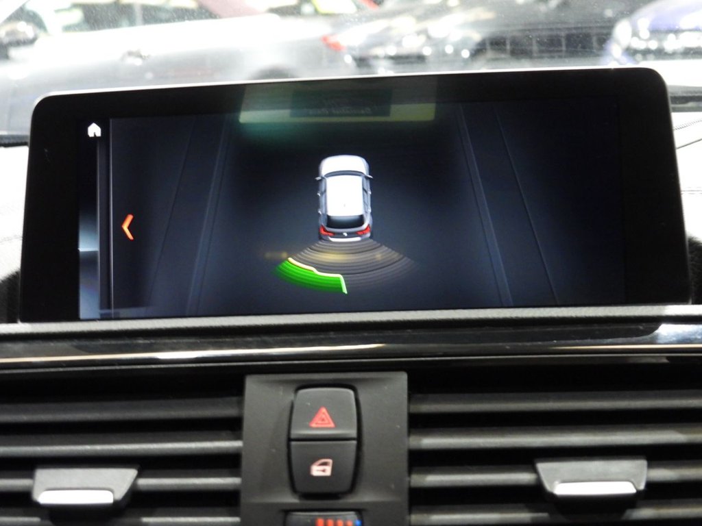 Used BMW 1 Series 2018 for sale - 77792517: Photo 34