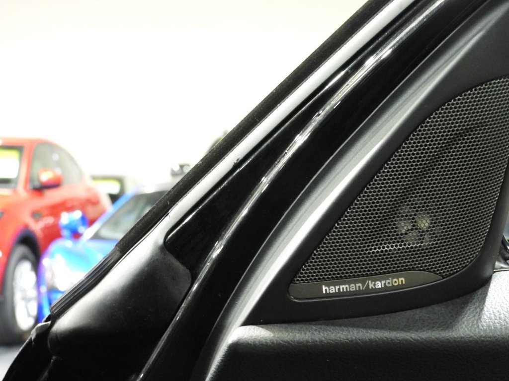 Used BMW 1 Series 2018 for sale - 77792517: Photo 38