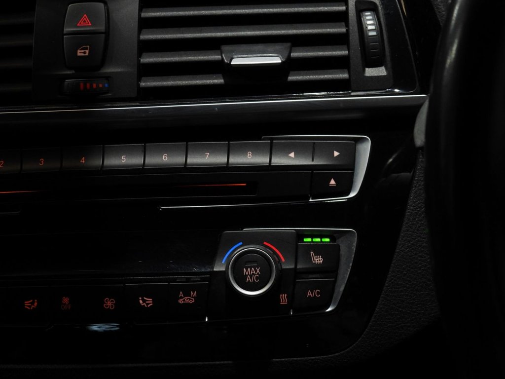 Used BMW 1 Series 2018 for sale - 77792517: Photo 40