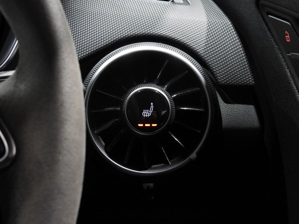 Used Audi TT RS 2019 for sale - 76520704: Photo 22