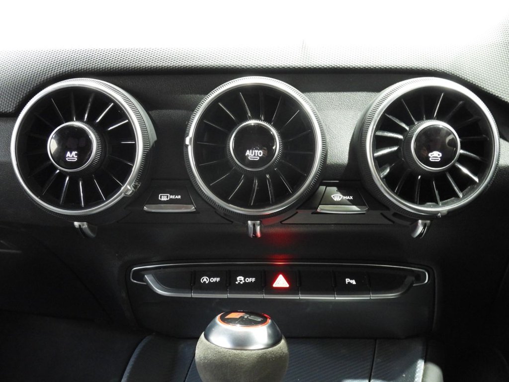 Used Audi TT RS 2019 for sale - 76520704: Photo 23