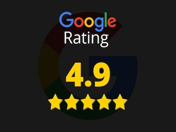 Used Audi TT 2019 for sale - 76520704: Photo