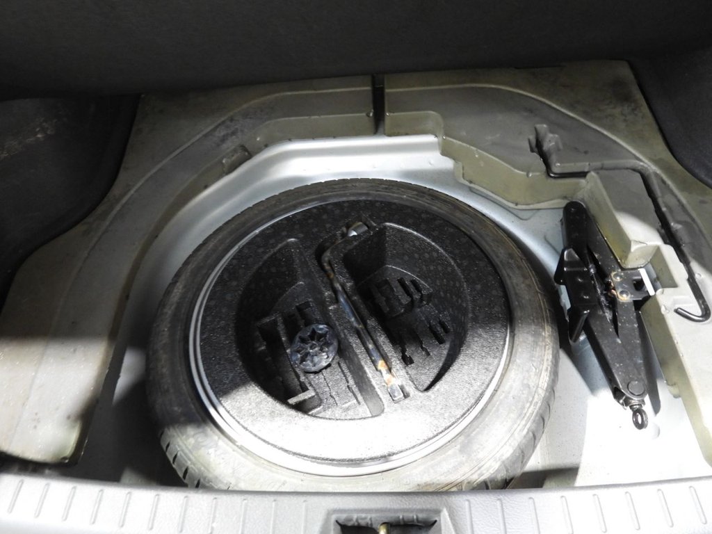 Vehicle 41