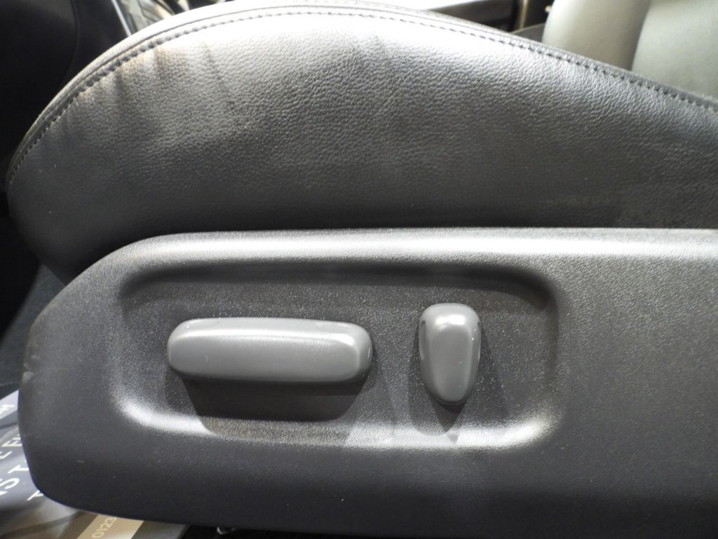 Vehicle 46