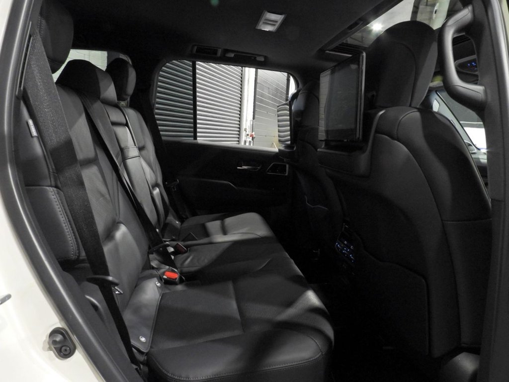 Used Toyota Land Cruiser 2024 for sale - 77594377: Photo 19