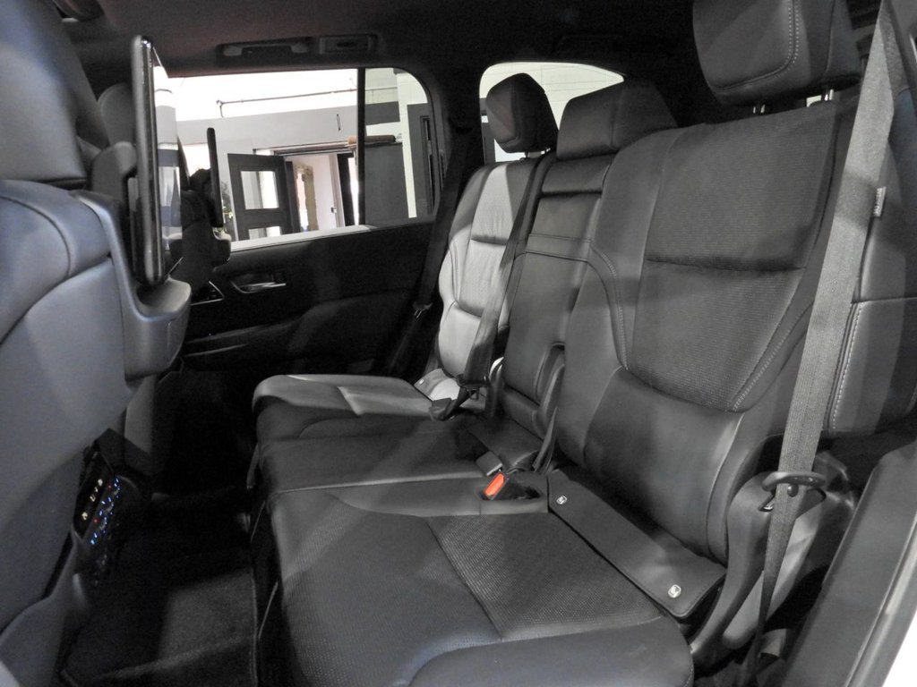 Used Toyota Land Cruiser 2024 for sale - 77594377: Photo 20