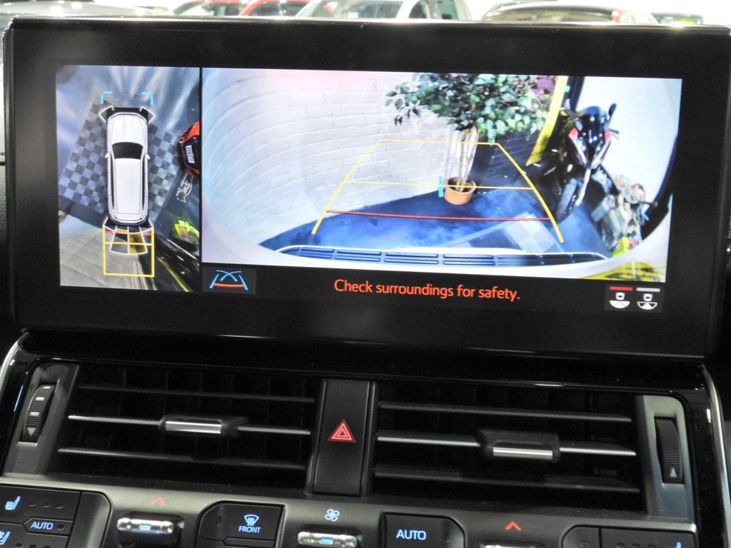 Used Toyota Land Cruiser 2024 for sale - 77594377: Photo 25