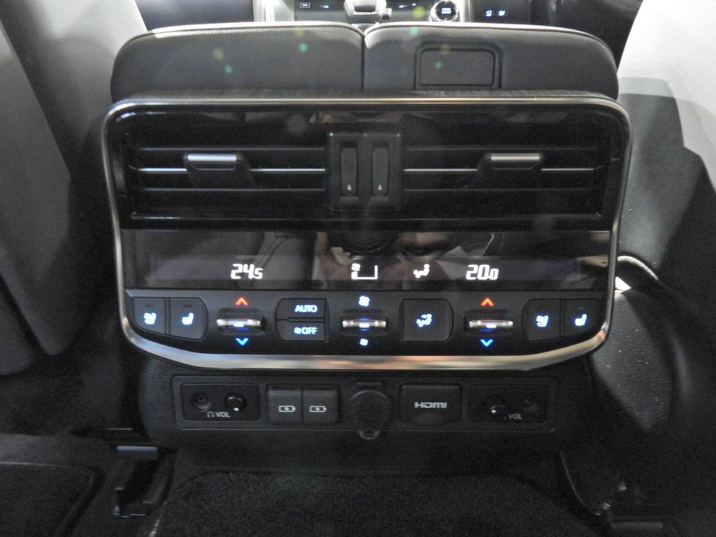 Used Toyota Land Cruiser 2024 for sale - 77594377: Photo 30