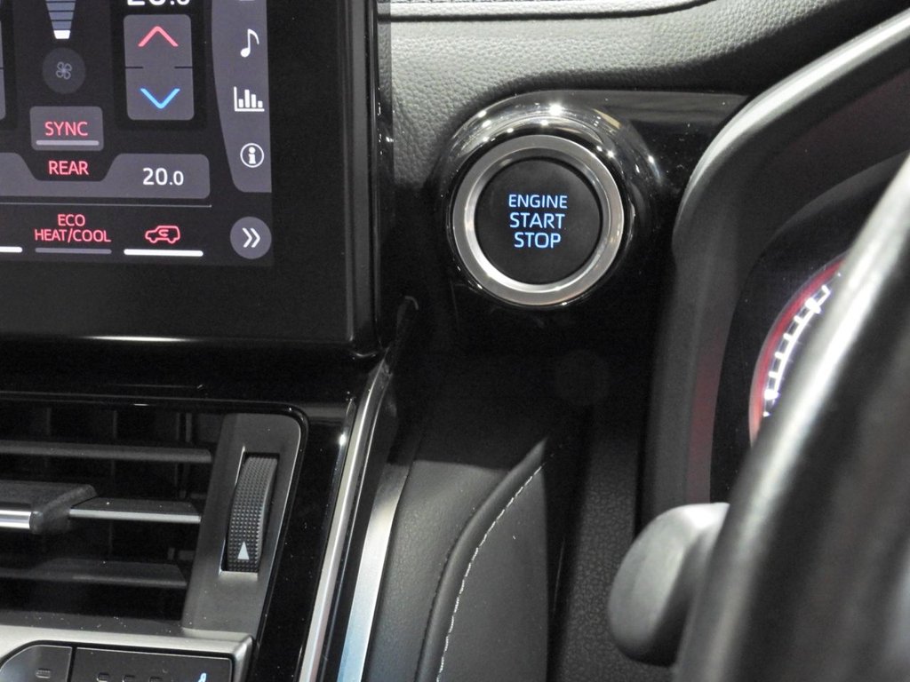 Used Toyota Land Cruiser 2024 for sale - 77594377: Photo 35