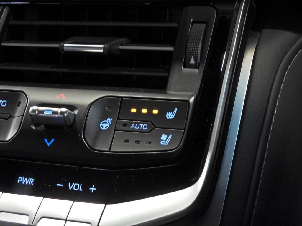 Used Toyota Land Cruiser 2024 for sale - 77594377: Photo 36