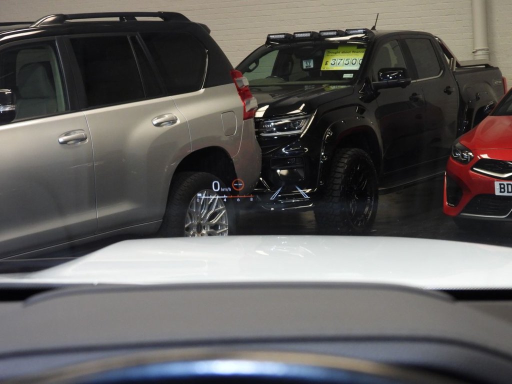 Used Toyota Land Cruiser 2024 for sale - 77594377: Photo 41