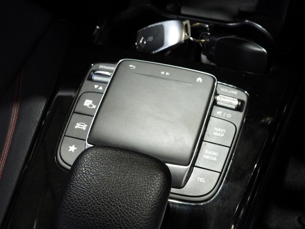 Used Mercedes-Benz A-Class 2020 for sale - 75998184: Photo 30