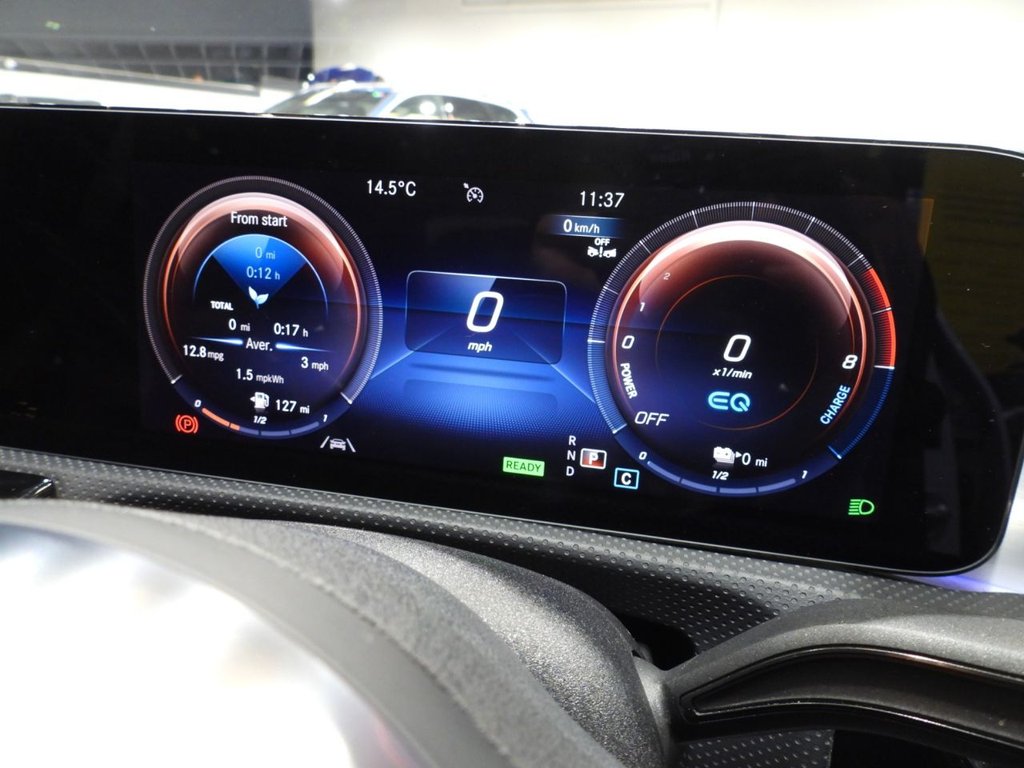 Used Mercedes-Benz CLA 2022 for sale - 76867239: Photo 31