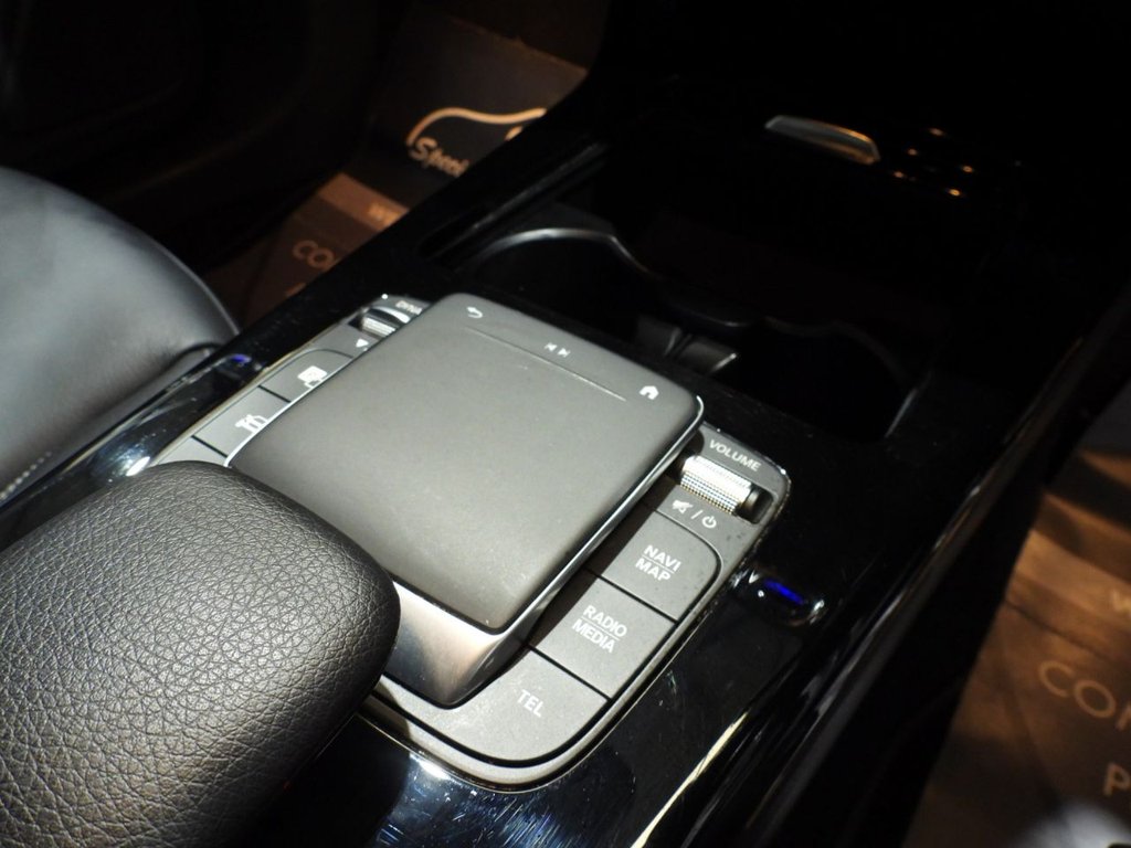 Used Mercedes-Benz CLA 2022 for sale - 76867239: Photo 34