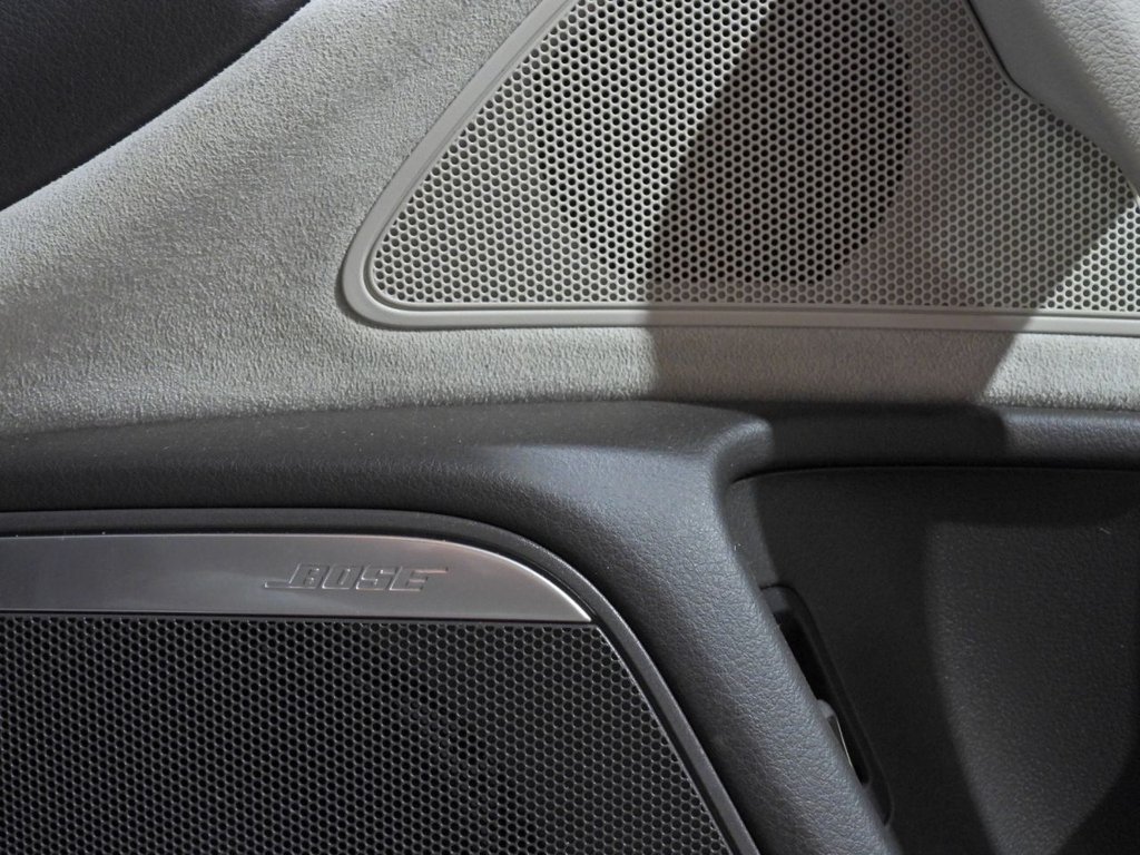 Used Audi A6 2015 for sale - 77719877: Photo 32