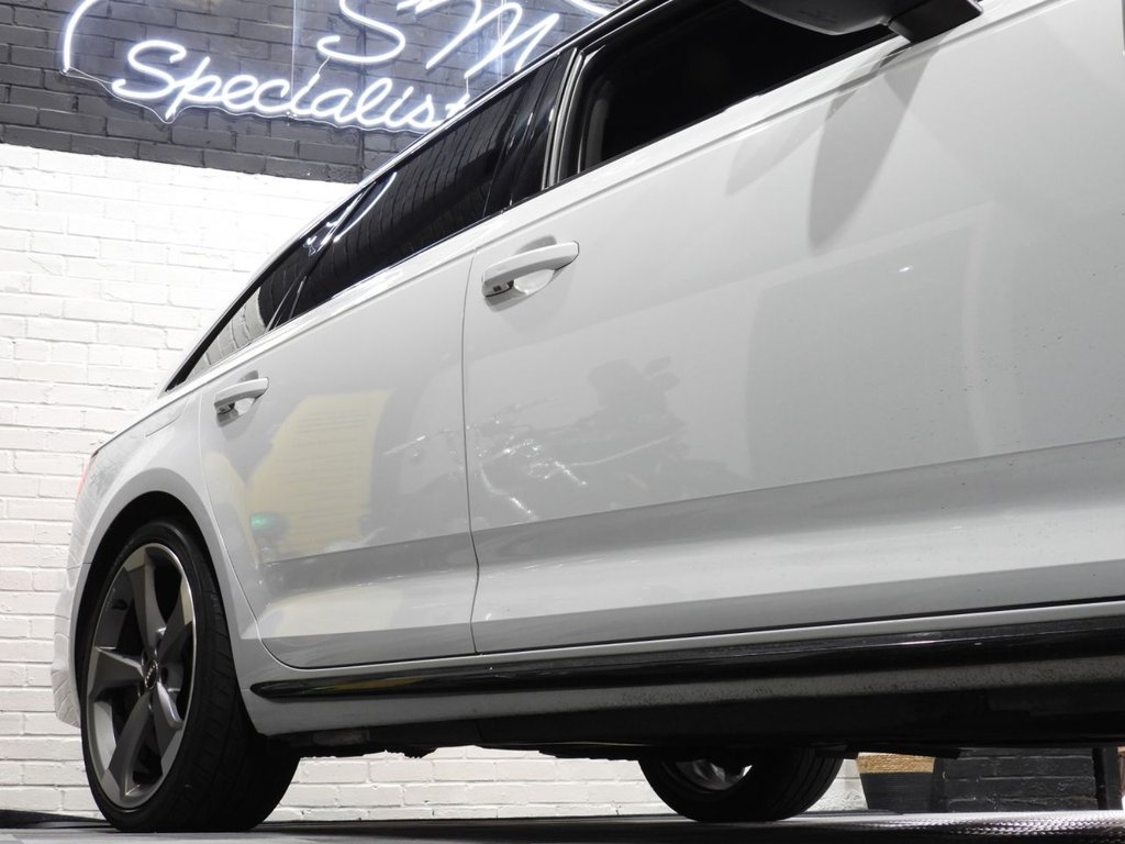 Used Audi A4 2019 for sale - 77026872: Photo 12