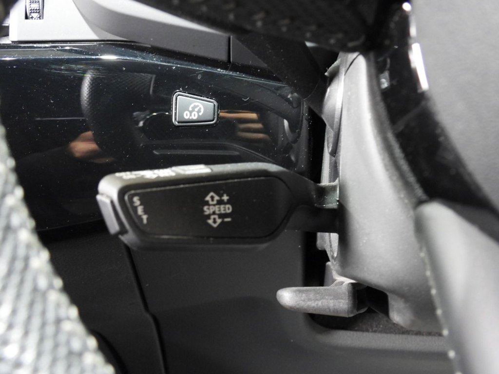 Used Audi A4 2019 for sale - 77026872: Photo 38