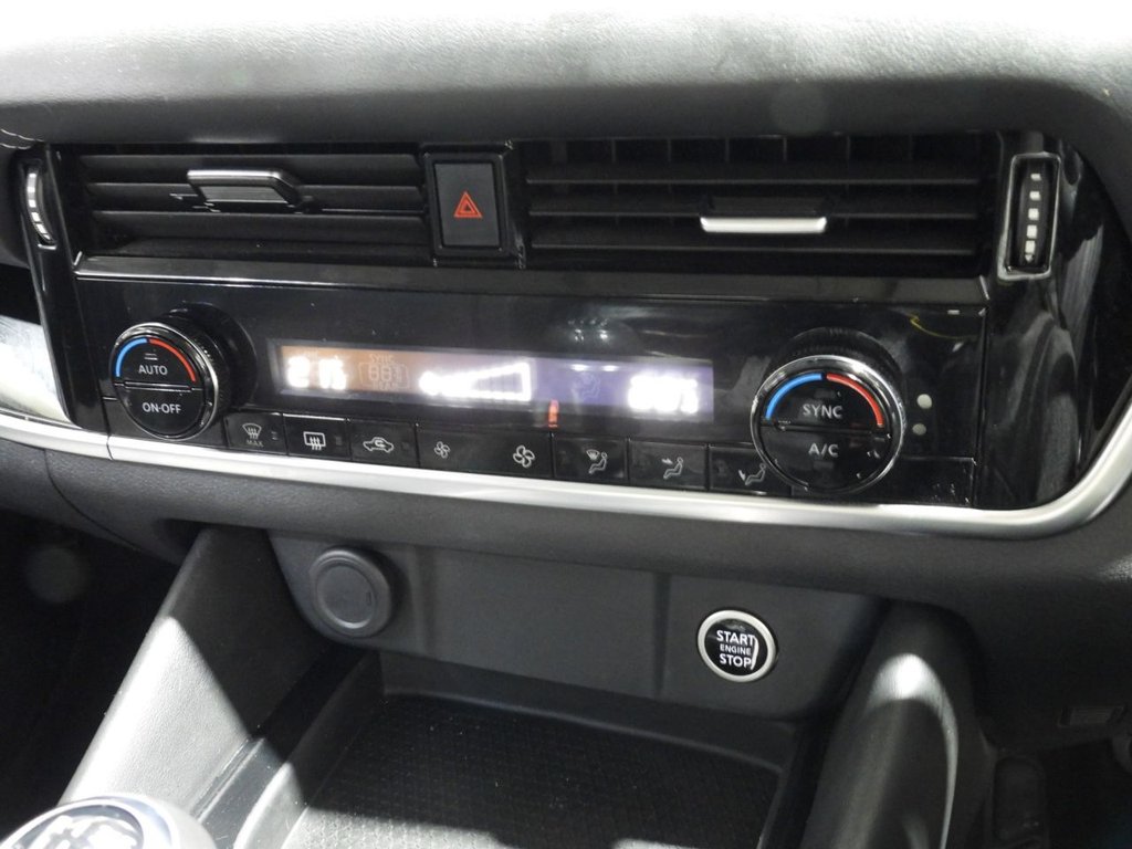 Used Nissan Qashqai 2022 for sale - 77026925: Photo 24