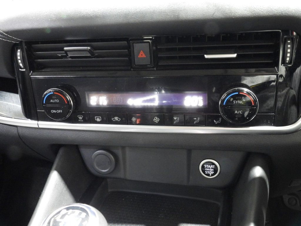 Used Nissan Qashqai 2022 for sale - 77026925: Photo 27