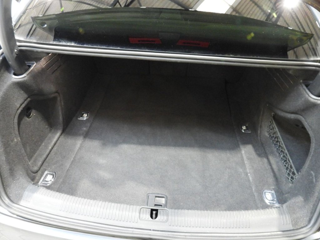 Used Audi A4 2019 for sale - 78082524: Photo 31