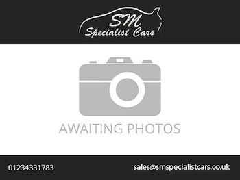 2014 (14) - 2.0 TDI BlueMotion Tech GT Hatchback 5dr Diesel Manual Euro 5 (s/s) (150 ps