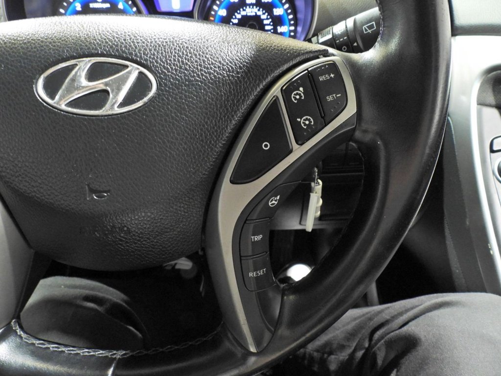 Used Hyundai i30 2016 for sale - 77621243: Photo 29