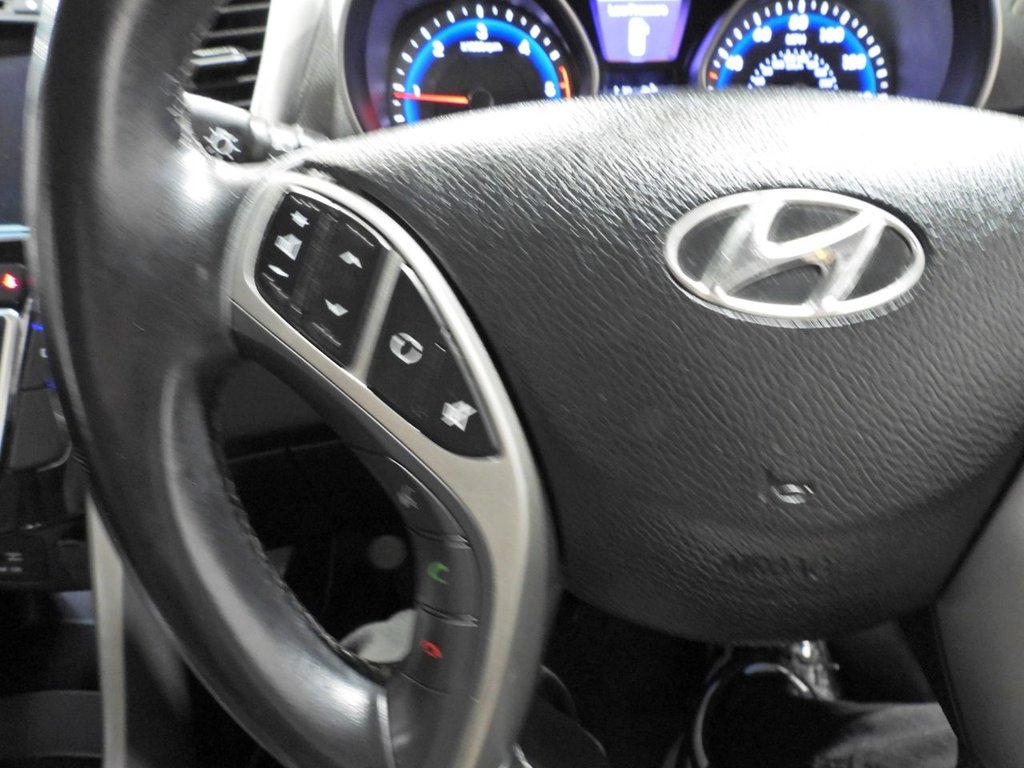 Used Hyundai i30 2016 for sale - 77621243: Photo 30