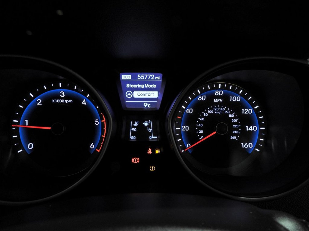 Used Hyundai i30 2016 for sale - 77621243: Photo 31