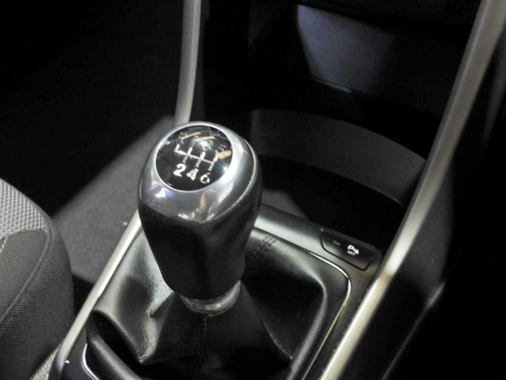 Used Hyundai i30 2016 for sale - 77621243: Photo 37