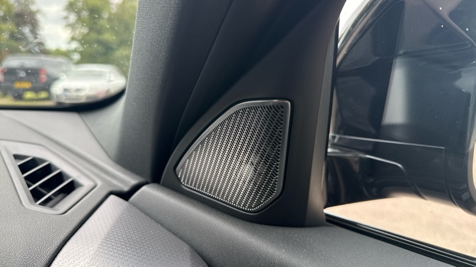 Used BMW 1 Series 2025 for sale - 77084869: Photo 20