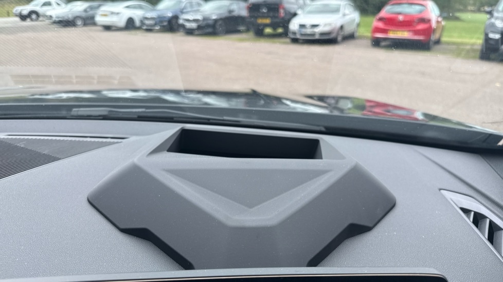 Used BMW 1 Series 2025 for sale - 77084869: Photo 28