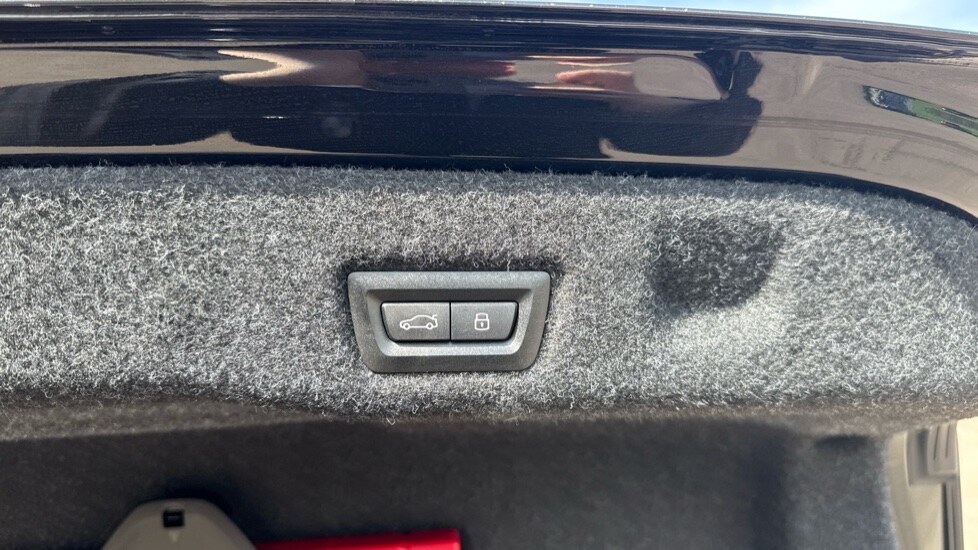 Used BMW M5 2024 for sale - 76869026: Photo 36