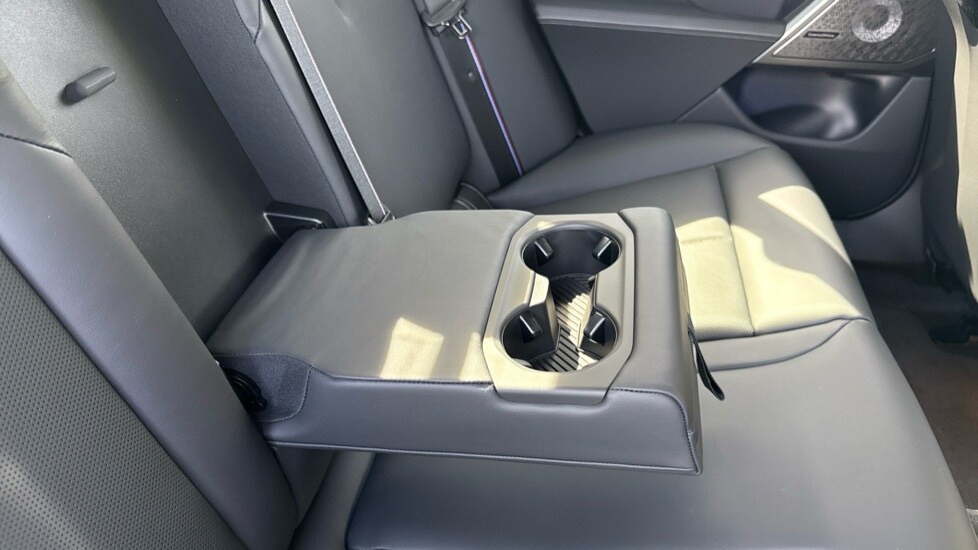 Used BMW M5 2024 for sale - 76869026: Photo 40