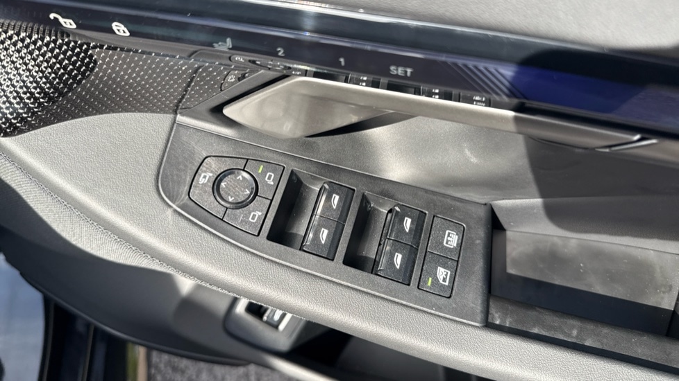 Used BMW M5 2024 for sale - 76869026: Photo 41