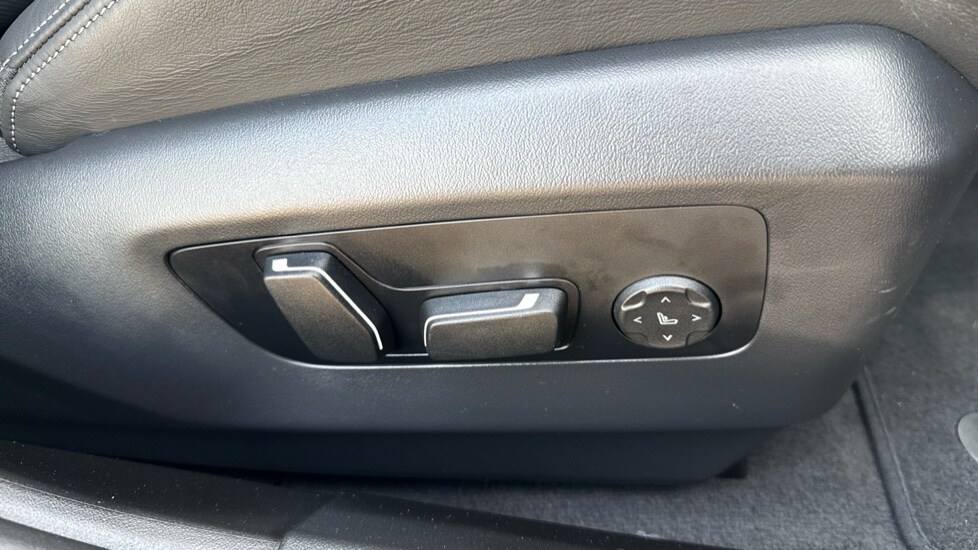 Used BMW M5 2024 for sale - 76869026: Photo 45