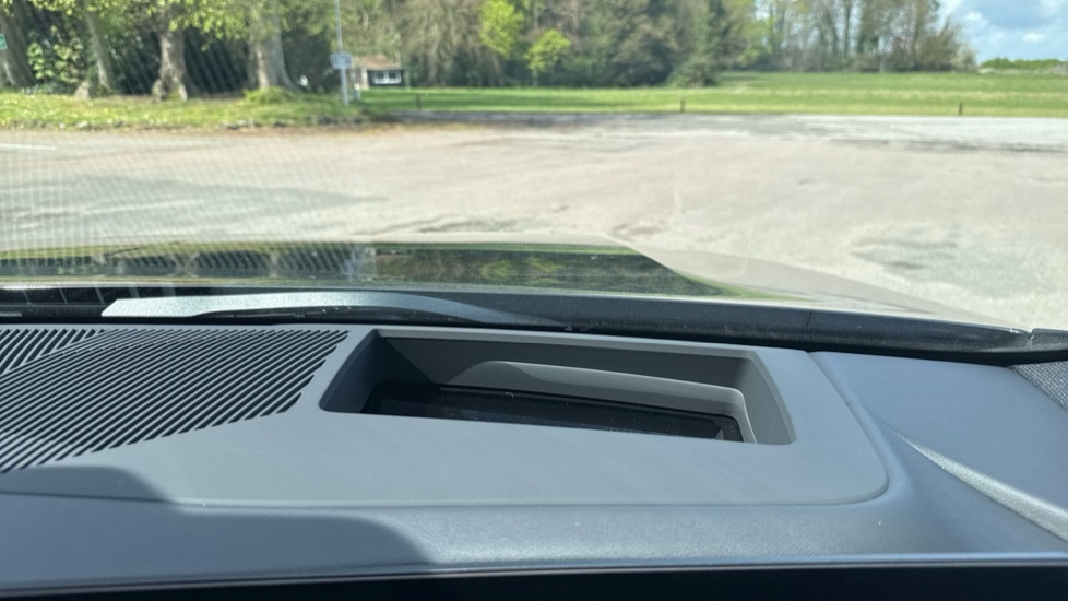 Used BMW M5 2024 for sale - 76869026: Photo 51