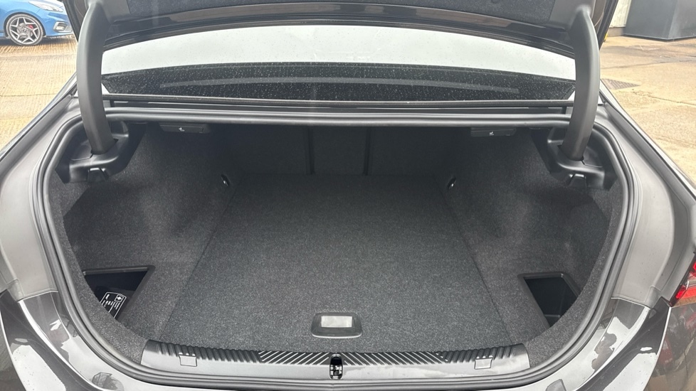 Used BMW i5 2025 for sale - 76871225: Photo 13