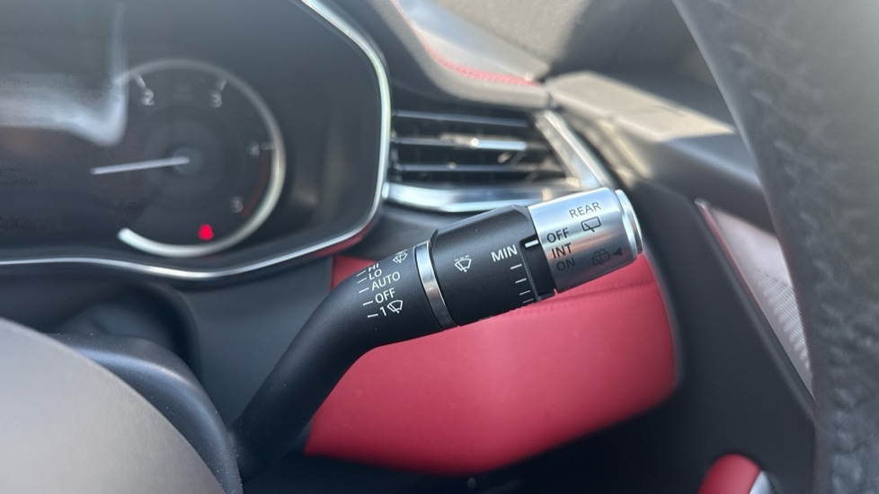 Used Jaguar F-Pace 2022 for sale - 76868571: Photo 30