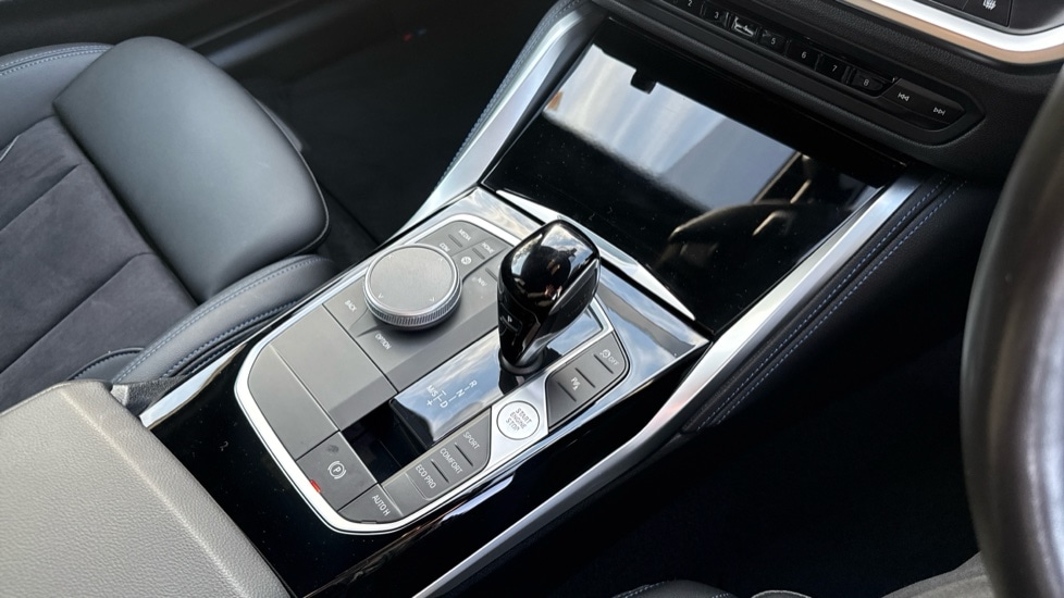 Used BMW 2 Series 2022 for sale - 76873653: Photo 10