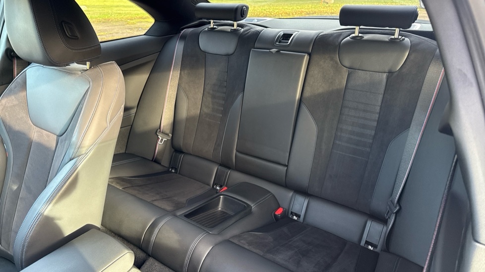 Used BMW 2 Series 2022 for sale - 76873653: Photo 12