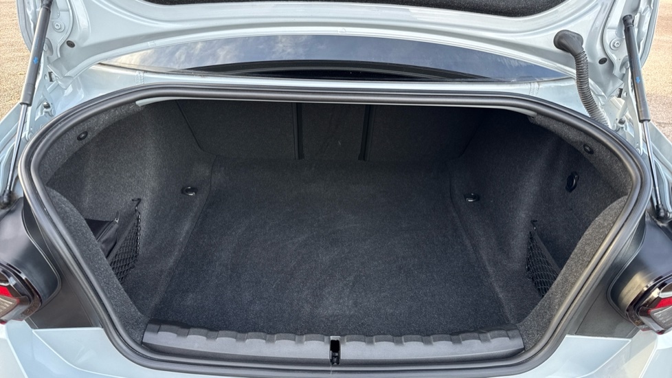 Used BMW 2 Series 2022 for sale - 76873653: Photo 13