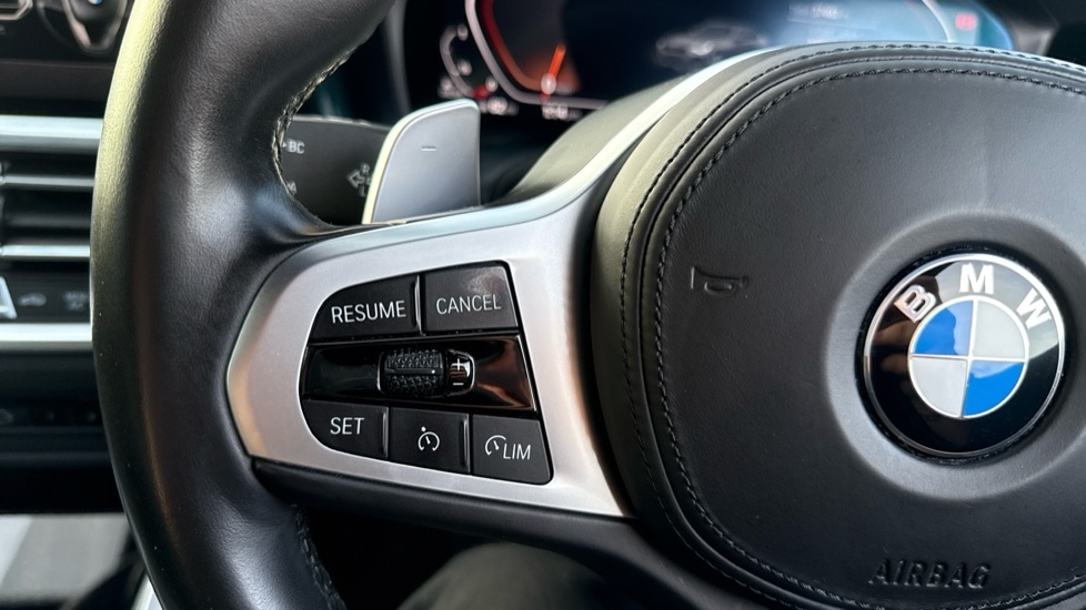 Used BMW 2 Series 2022 for sale - 76873653: Photo 17