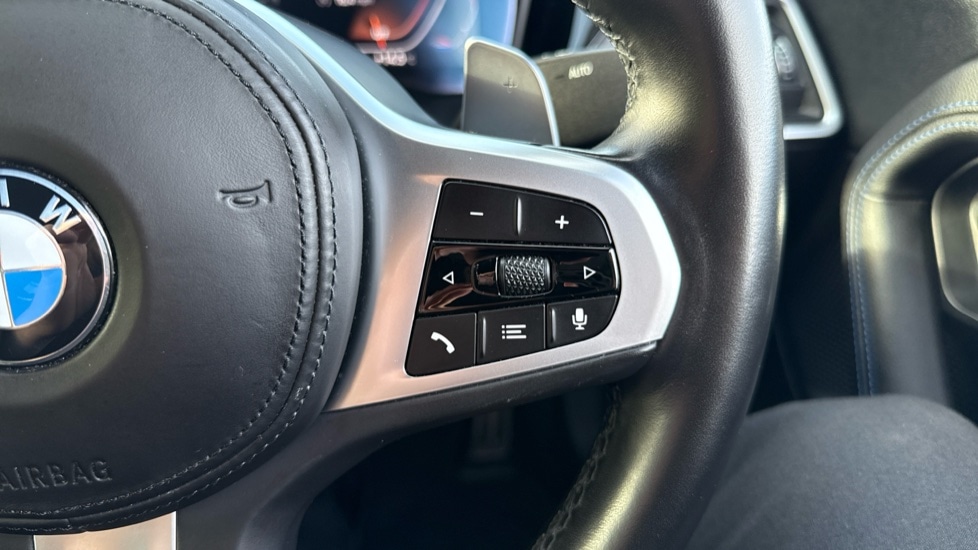 Used BMW 2 Series 2022 for sale - 76873653: Photo 18