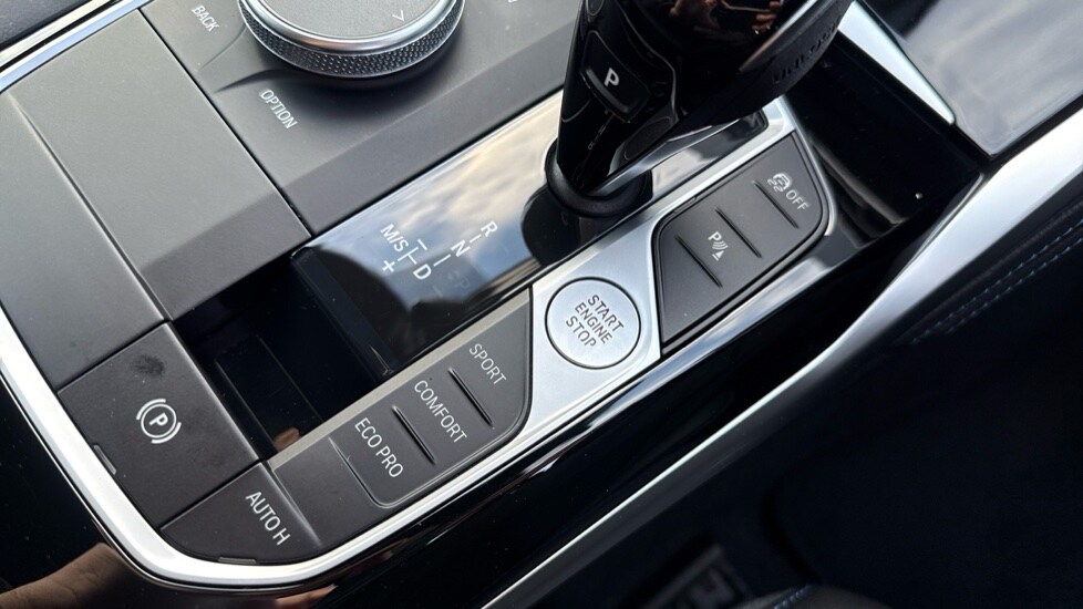 Used BMW 2 Series 2022 for sale - 76873653: Photo 19