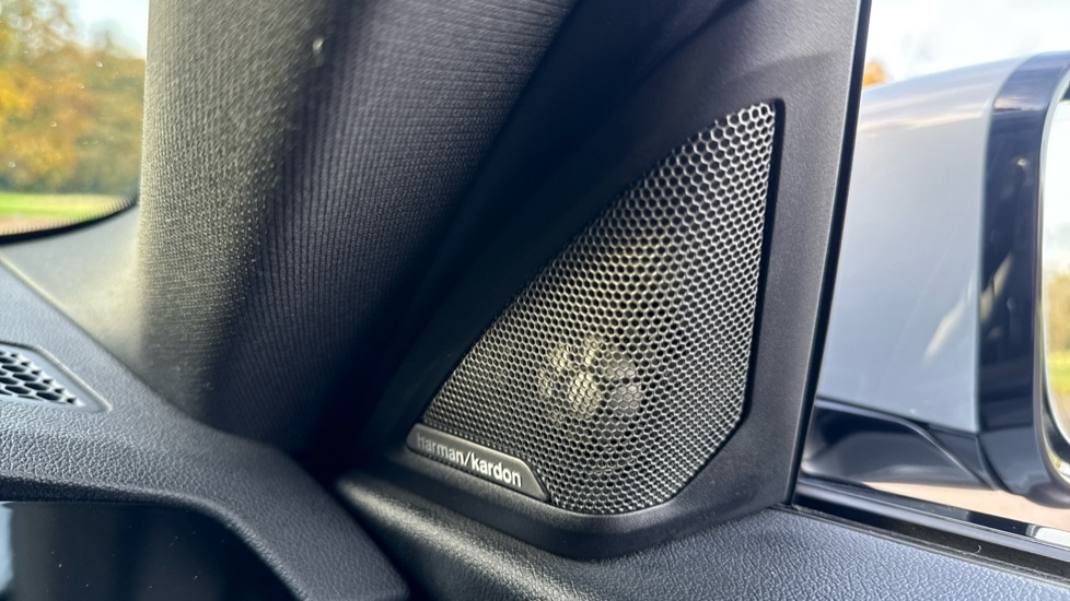 Used BMW 2 Series 2022 for sale - 76873653: Photo 20