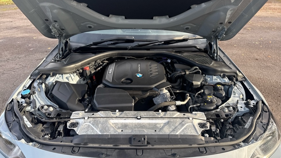 Used BMW 2 Series 2022 for sale - 76873653: Photo 21