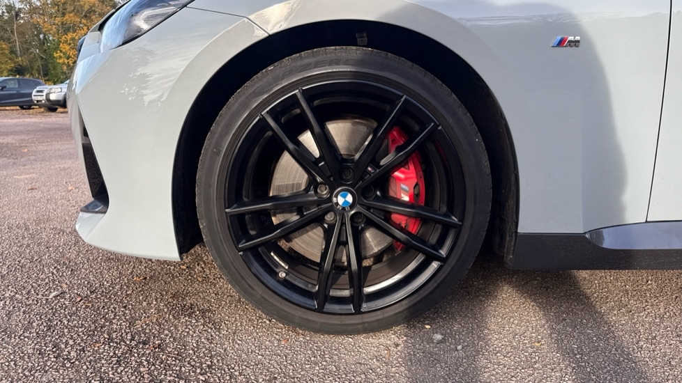 Used BMW 2 Series 2022 for sale - 76873653: Photo 25